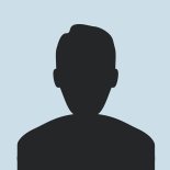 Go to the profile of  Vulkan Vegas